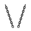 Hot Sell G80 Chains for lifting